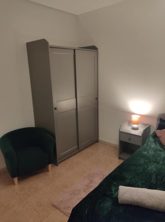 Apartament Gieldowa 8 Kołobrzeg Esterno foto
